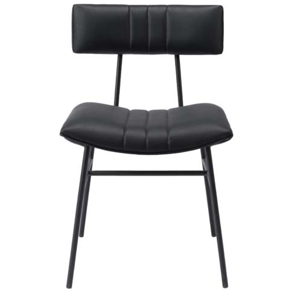 Maxwell Dining / Desk Chair