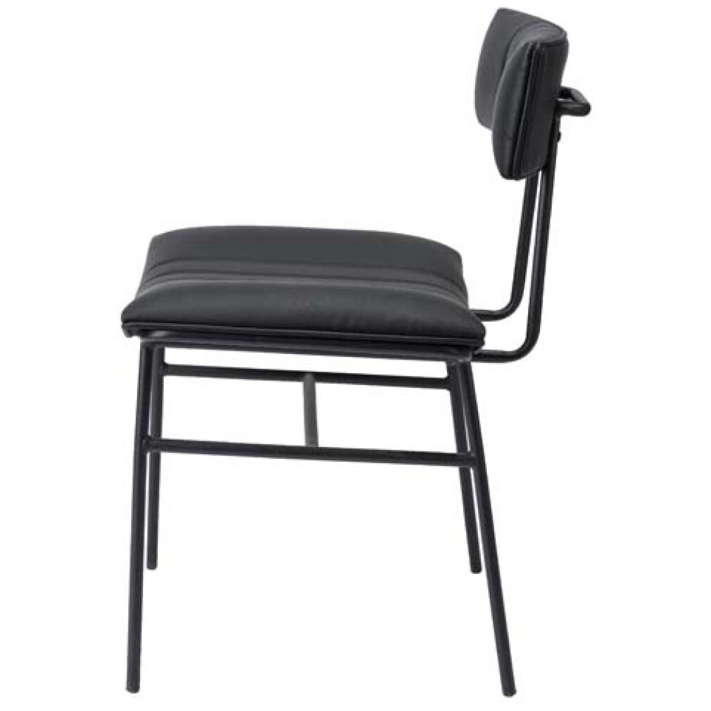 Reclaimed Desk + Chair Offer - from Money for Nothing TV show