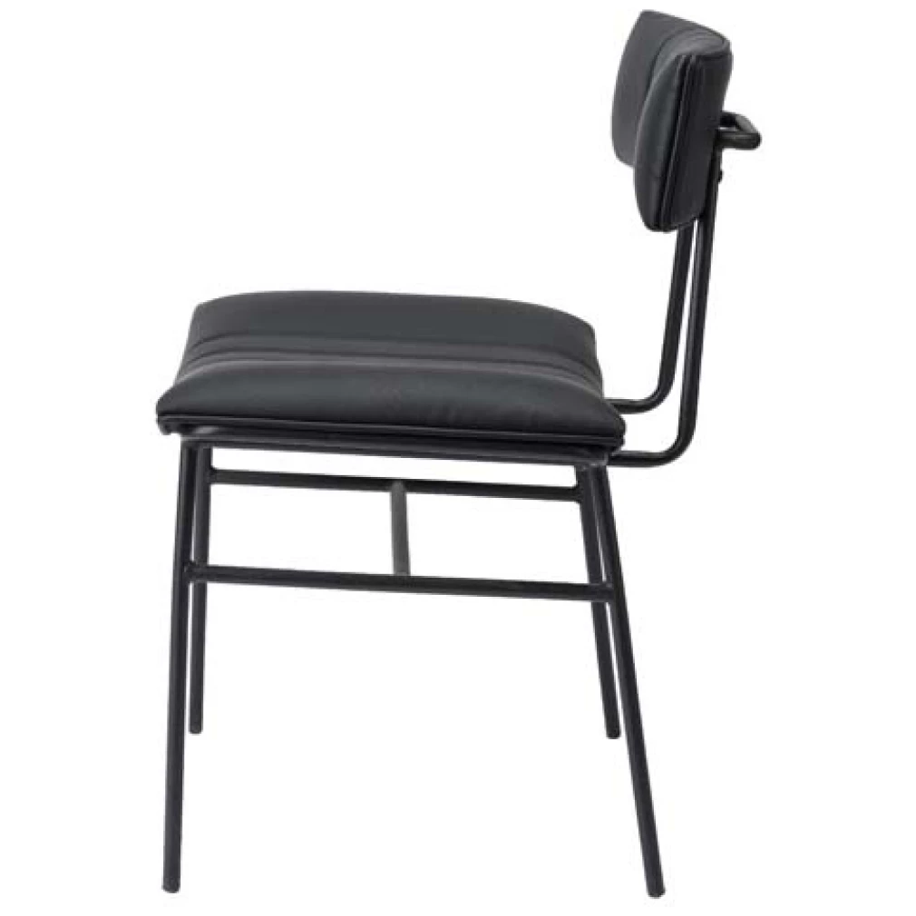 Maxwell Dining / Desk Chair