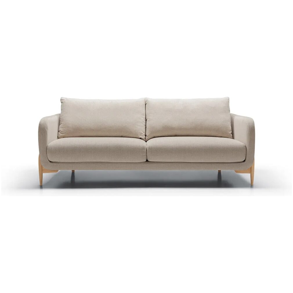 Jenny 2 seater Sofa by Sits