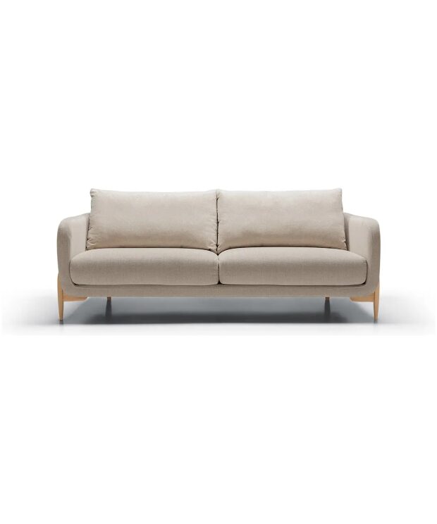 Jenny 2 seater Sofa by Sits