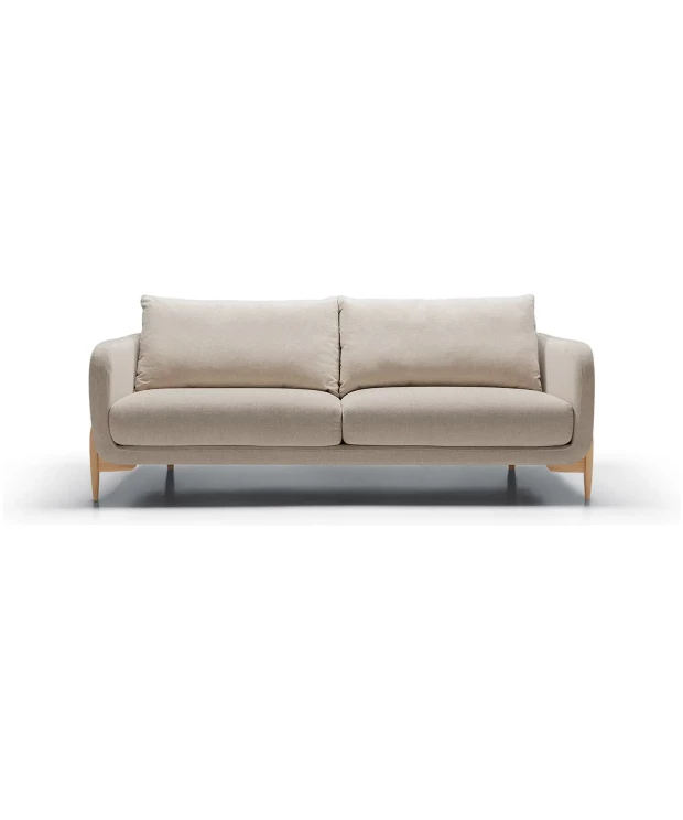 Jenny 2 seater Sofa by Sits