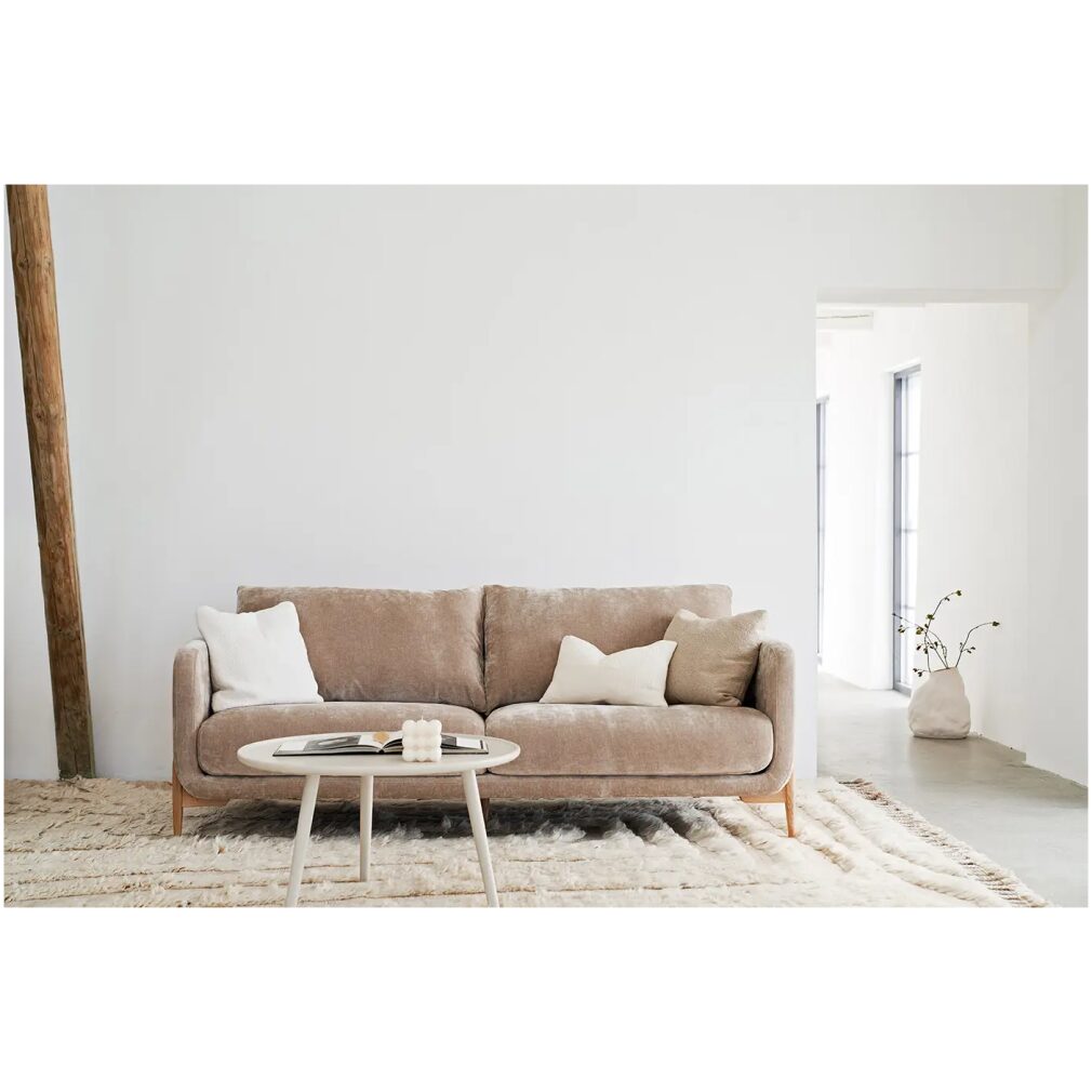 Jenny Armchair by Sits