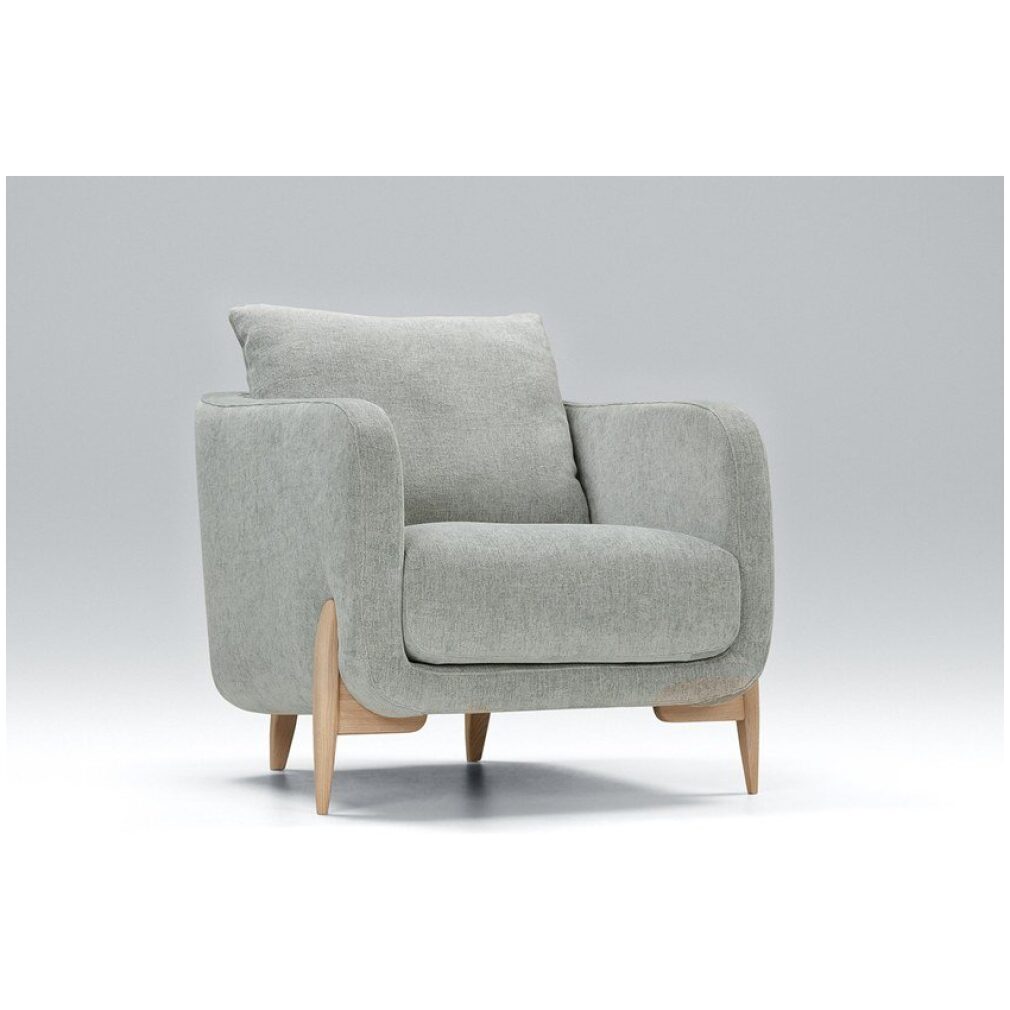 Jenny Armchair by Sits