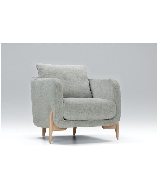 Jenny Armchair by Sits