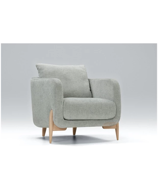 Jenny Armchair by Sits