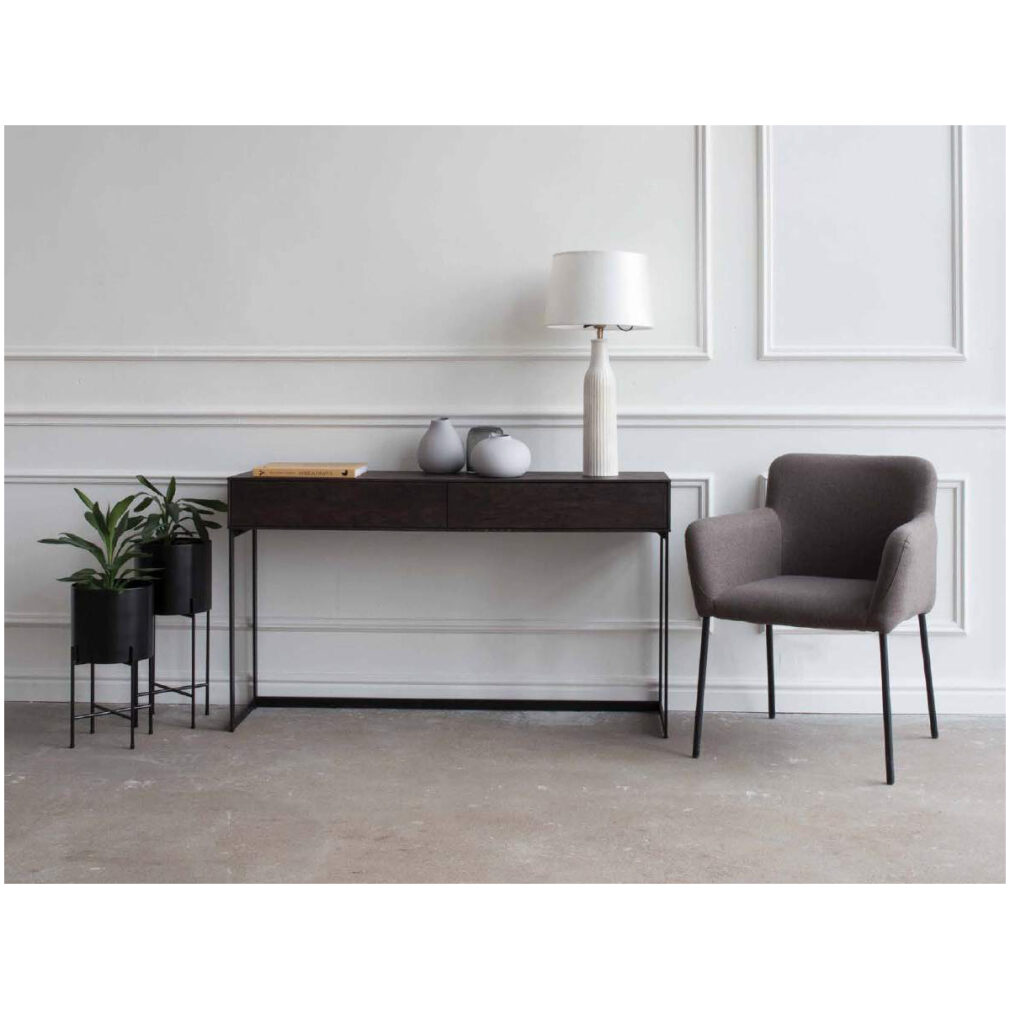 Bella Dining Chair / Armchair
