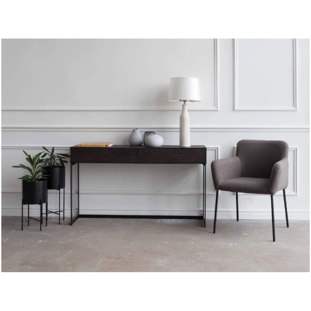 Bella Dining Chair / Armchair