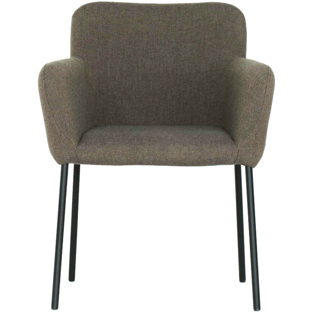 Bella Dining Chair / Armchair