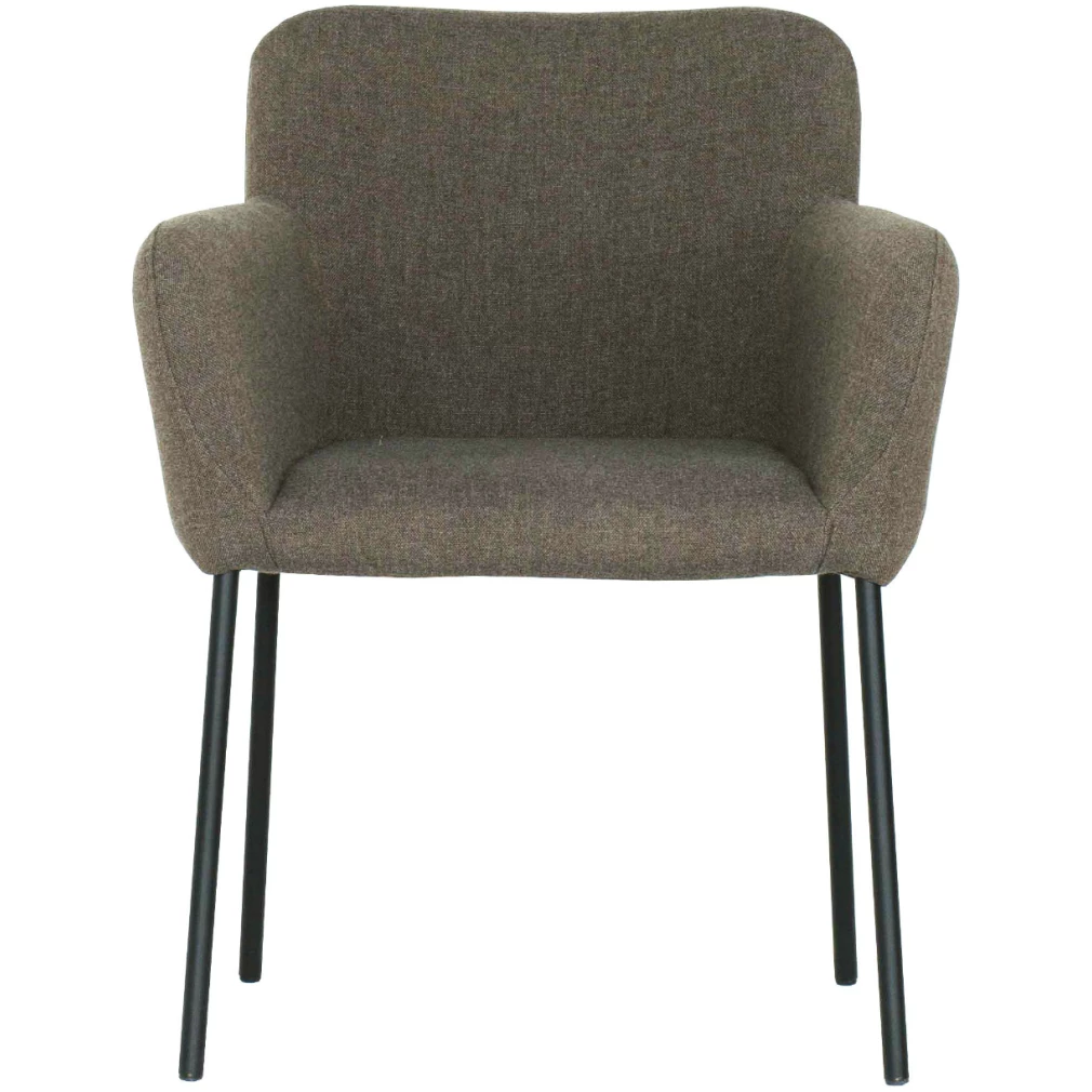 Bella Dining Chair / Armchair