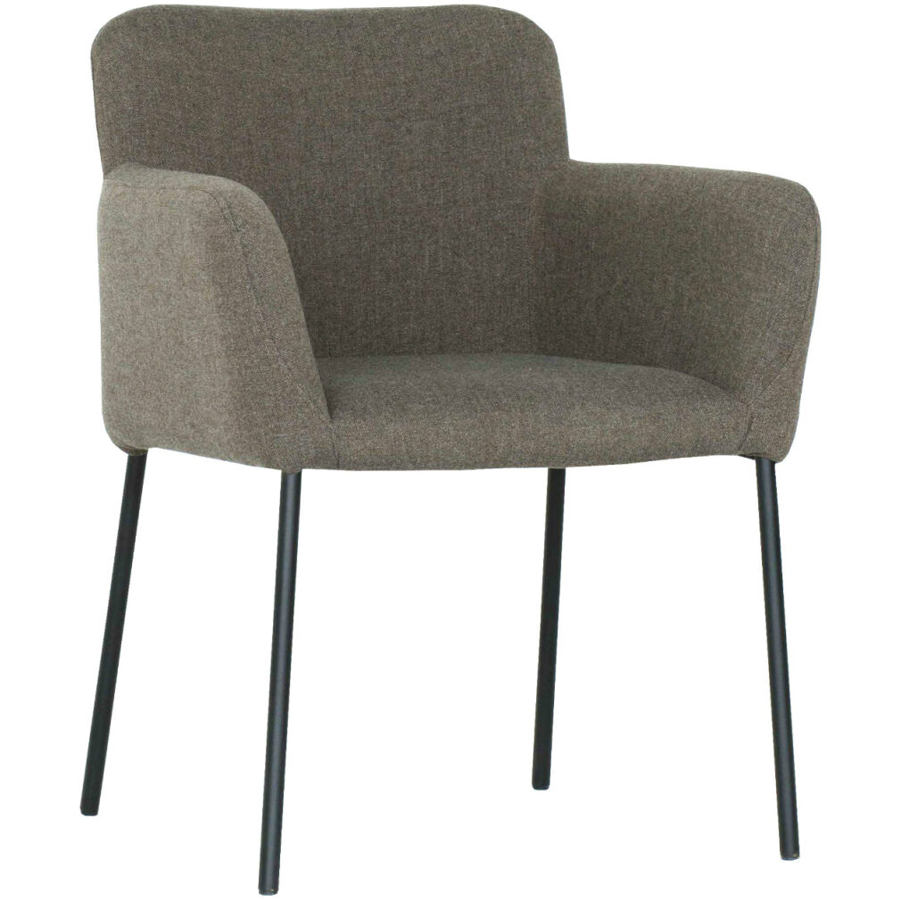 Bella Dining Chair / Armchair