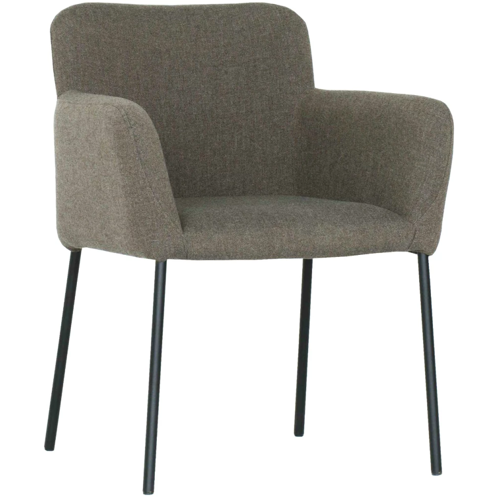 Bella Dining Chair / Armchair