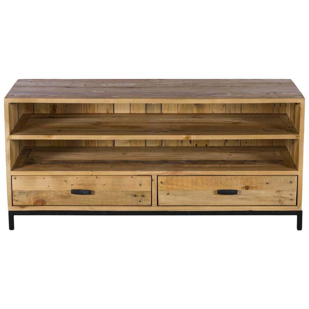 Toronto Tv Unit / Stand
