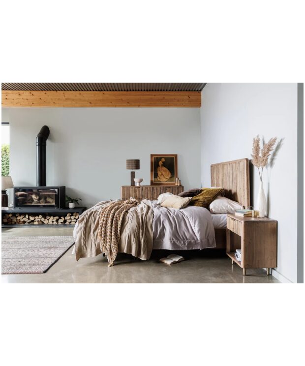 Fairmont Bedroom Furniture