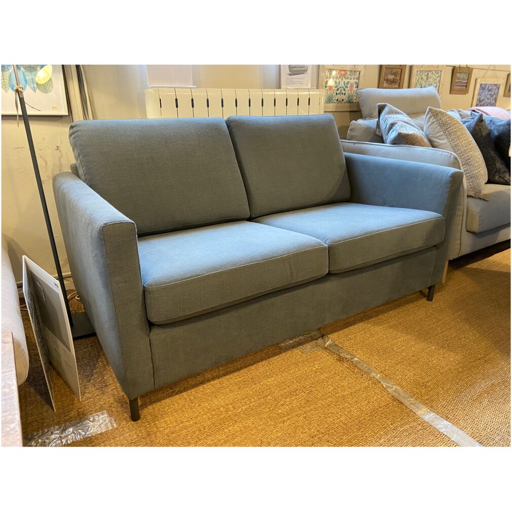 Ex Display Palma 2 Seater sofa by sits