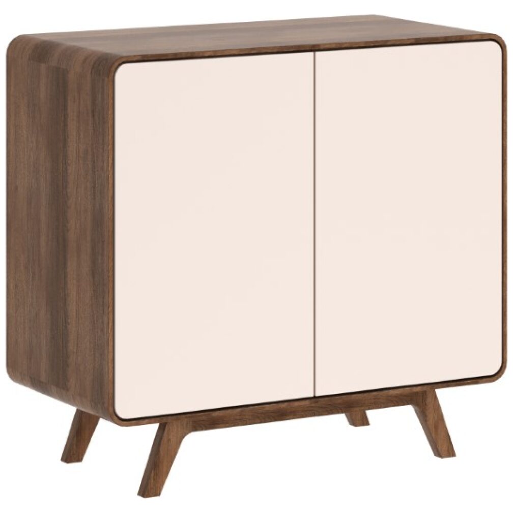 Asiago 2 Door Sideboard