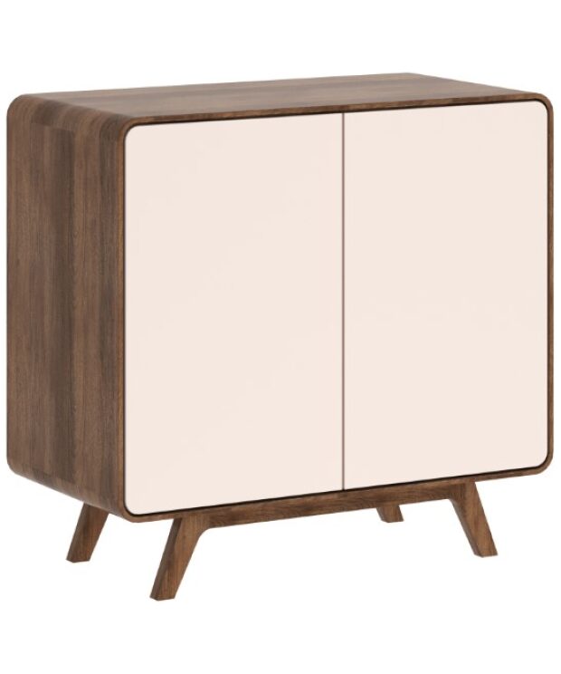 Asiago 2 Door Sideboard