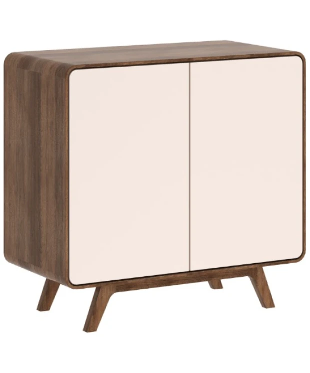 Asiago 2 Door Sideboard