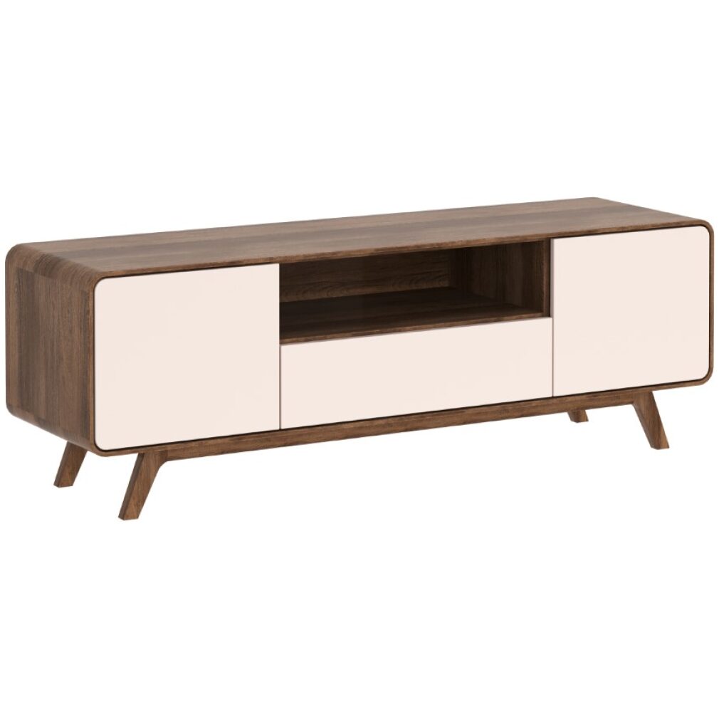Asiago TV Unit