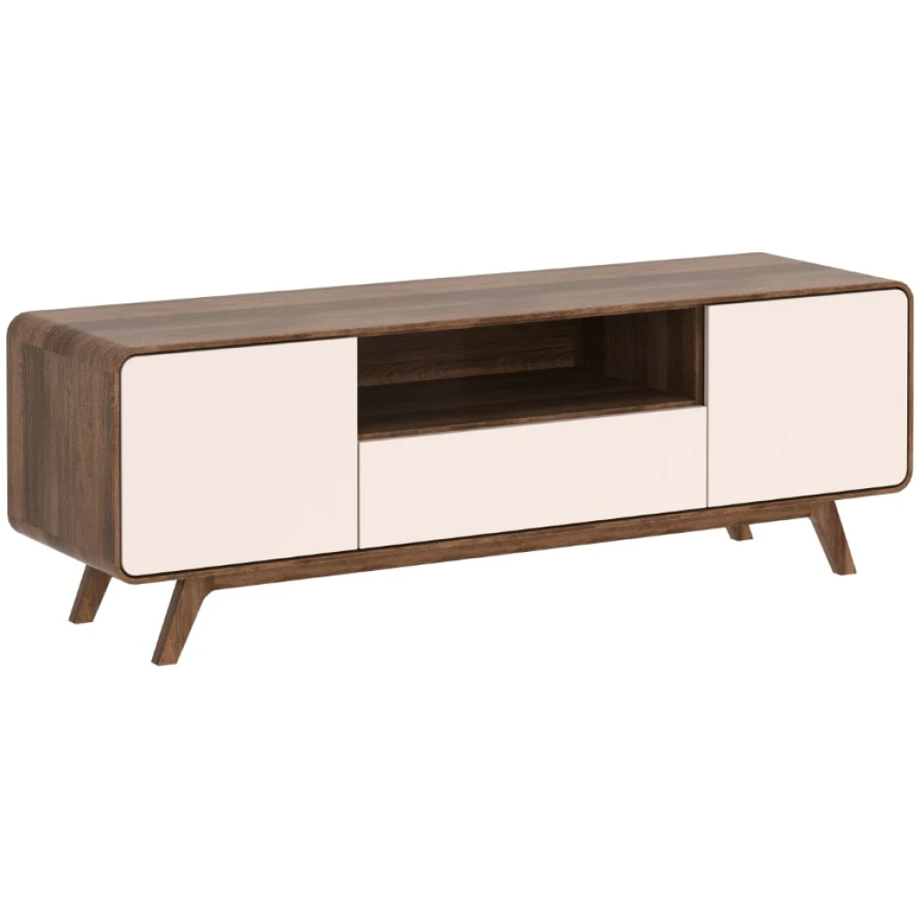 Asiago TV Unit