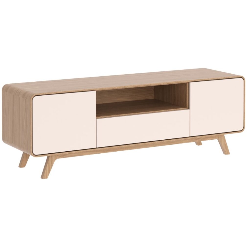 Asiago TV Unit