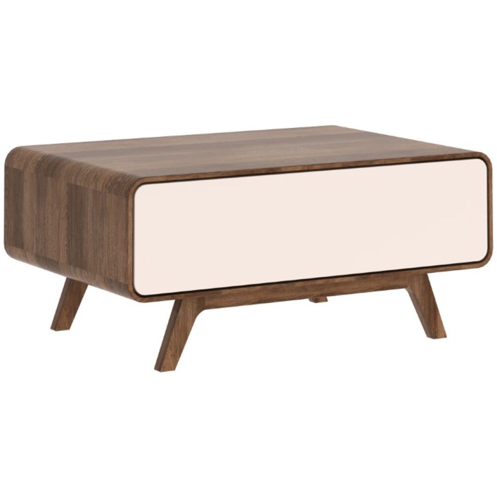 Asiago Coffee Table