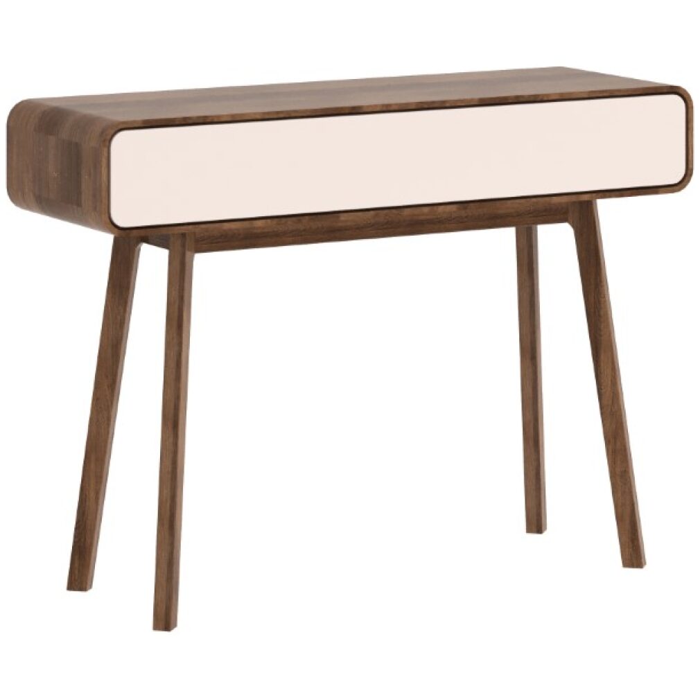 Asiago Console Table