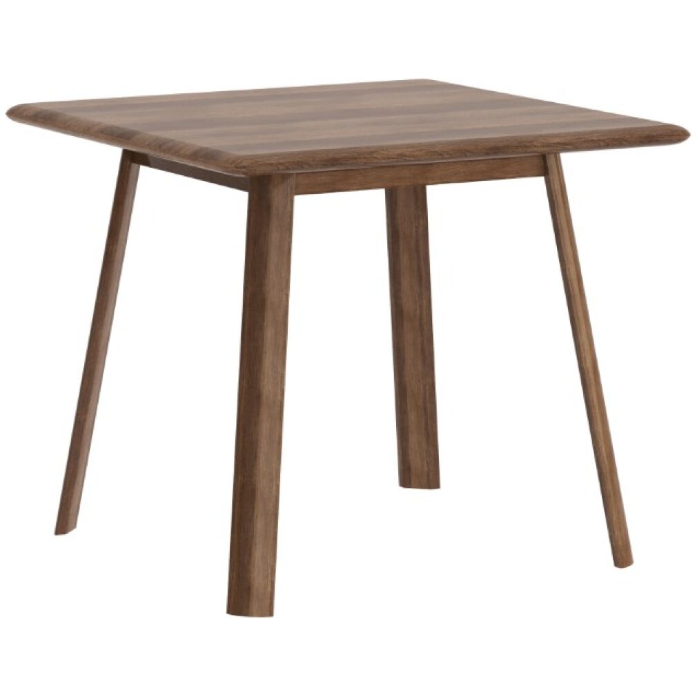 Asiago Square Dining Table