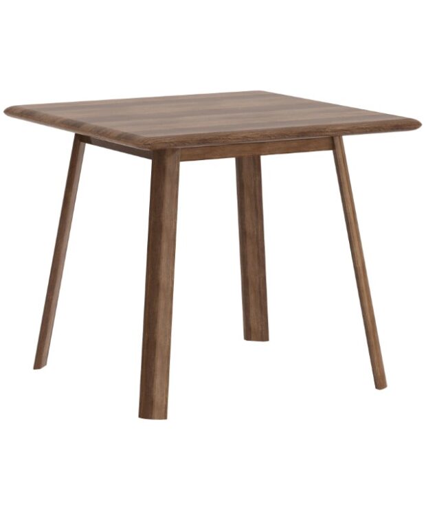 Asiago Square Dining Table
