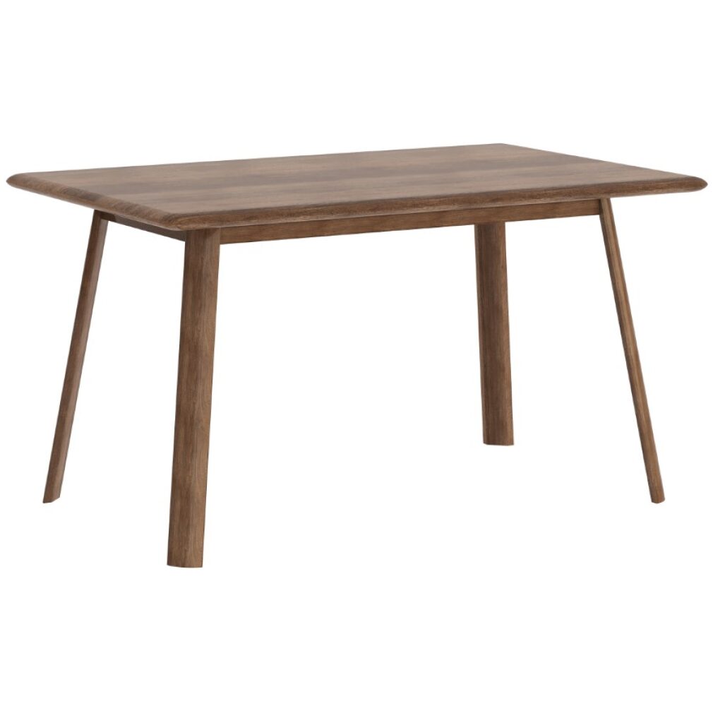 Asiago 1.4m Dining Table