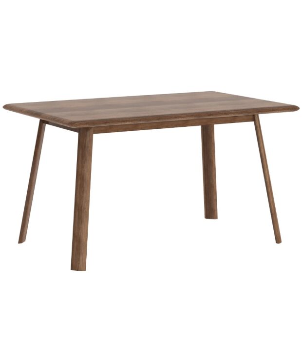 Asiago 1.4m Dining Table