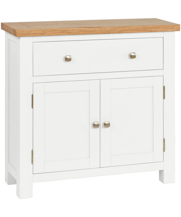 Compact Sideboard - Dorset Painted Dining Range