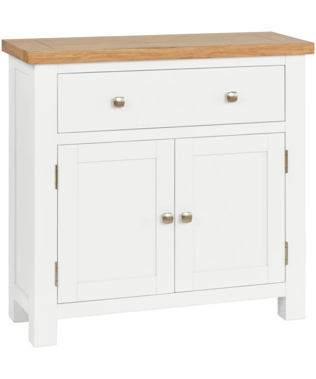 Compact Sideboard - Dorset Painted Dining Range