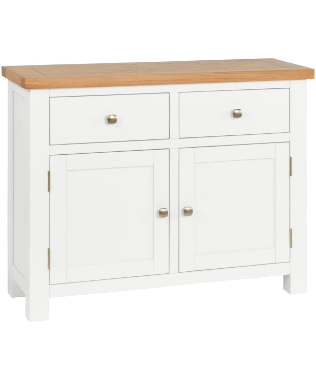 2 Door Sideboard - Dorset Painted Dining Range