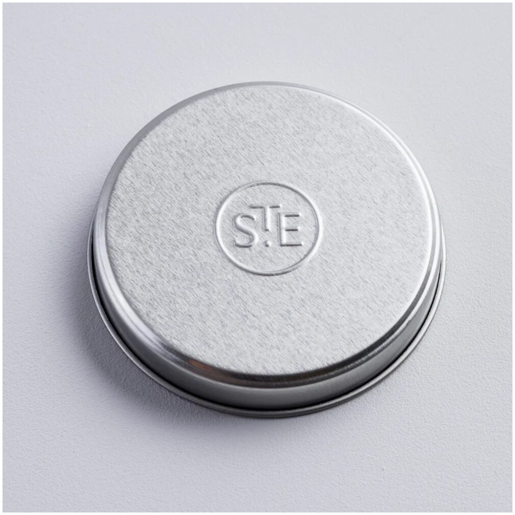St Eval Tin Sea Salt