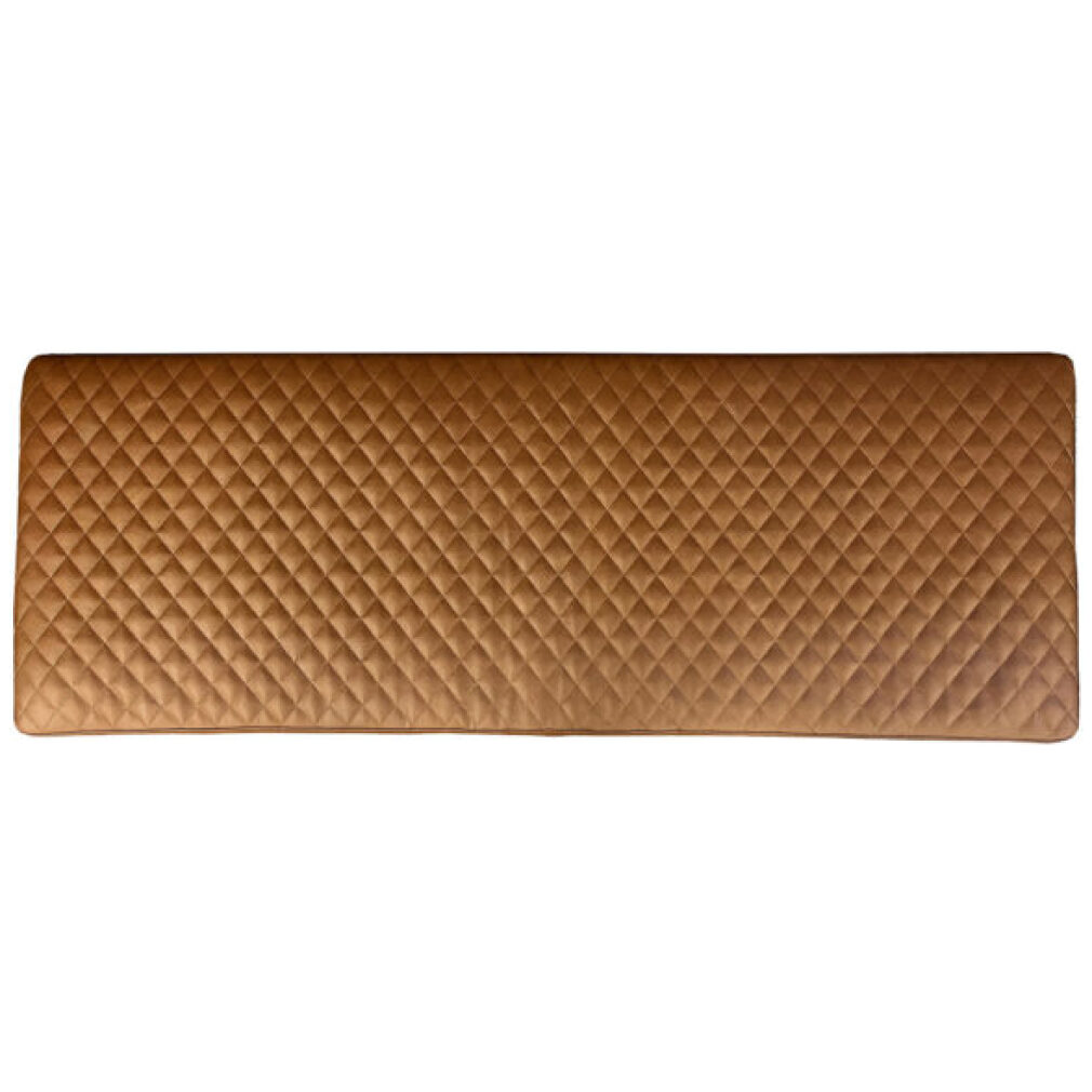 Orbit Large Bench Cushion
