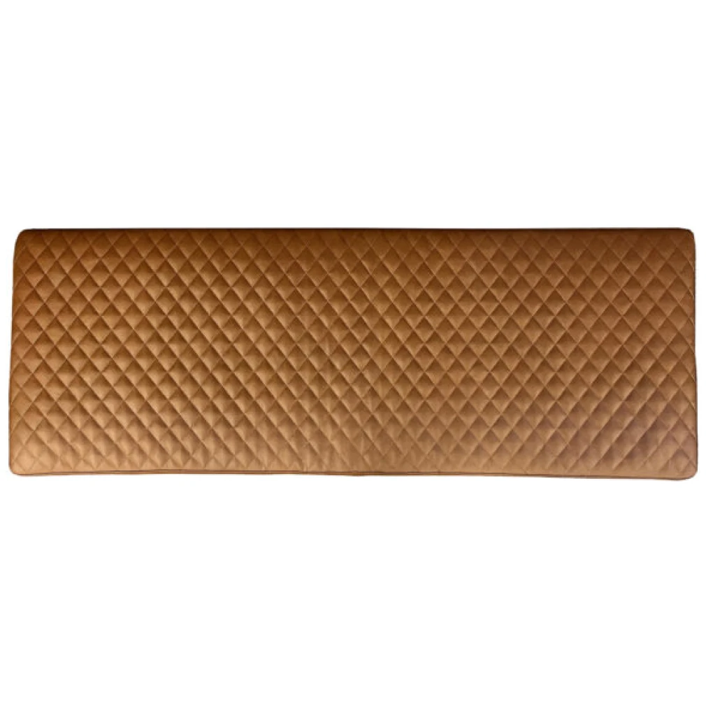 Orbit Small Bench Cushion