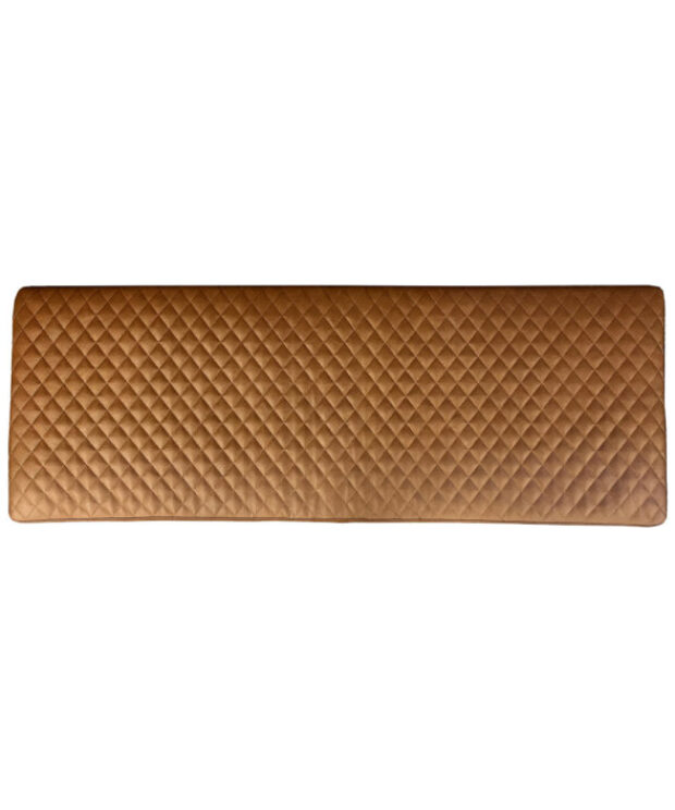 Orbit Large Bench Cushion