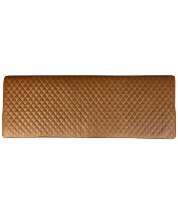 Orbit Large Bench Cushion