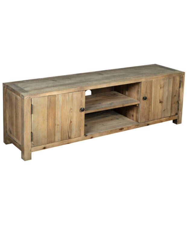 Chiltern Large TV Unit