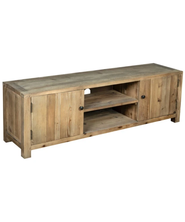 Chiltern Large TV Unit