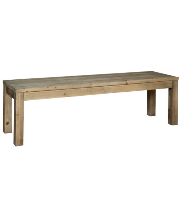 Chiltern Large Bench