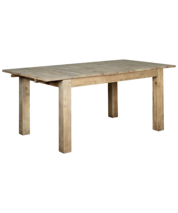 Chiltern Extending Dining Table