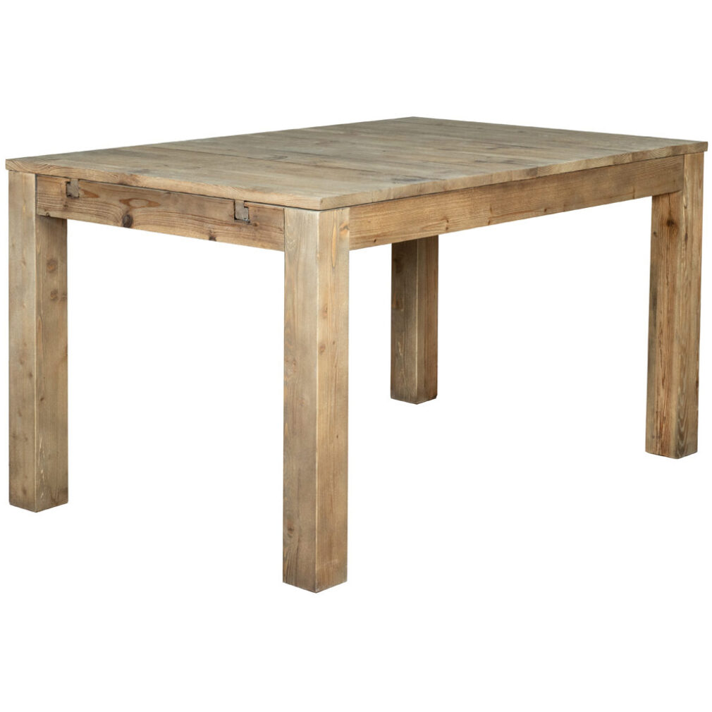 Chiltern Extending Dining Table