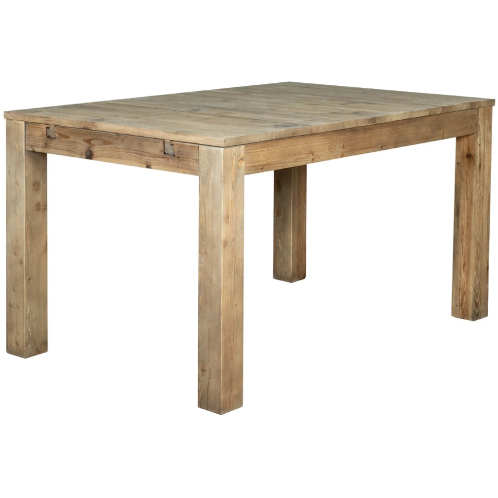 Chiltern Extending Dining Table