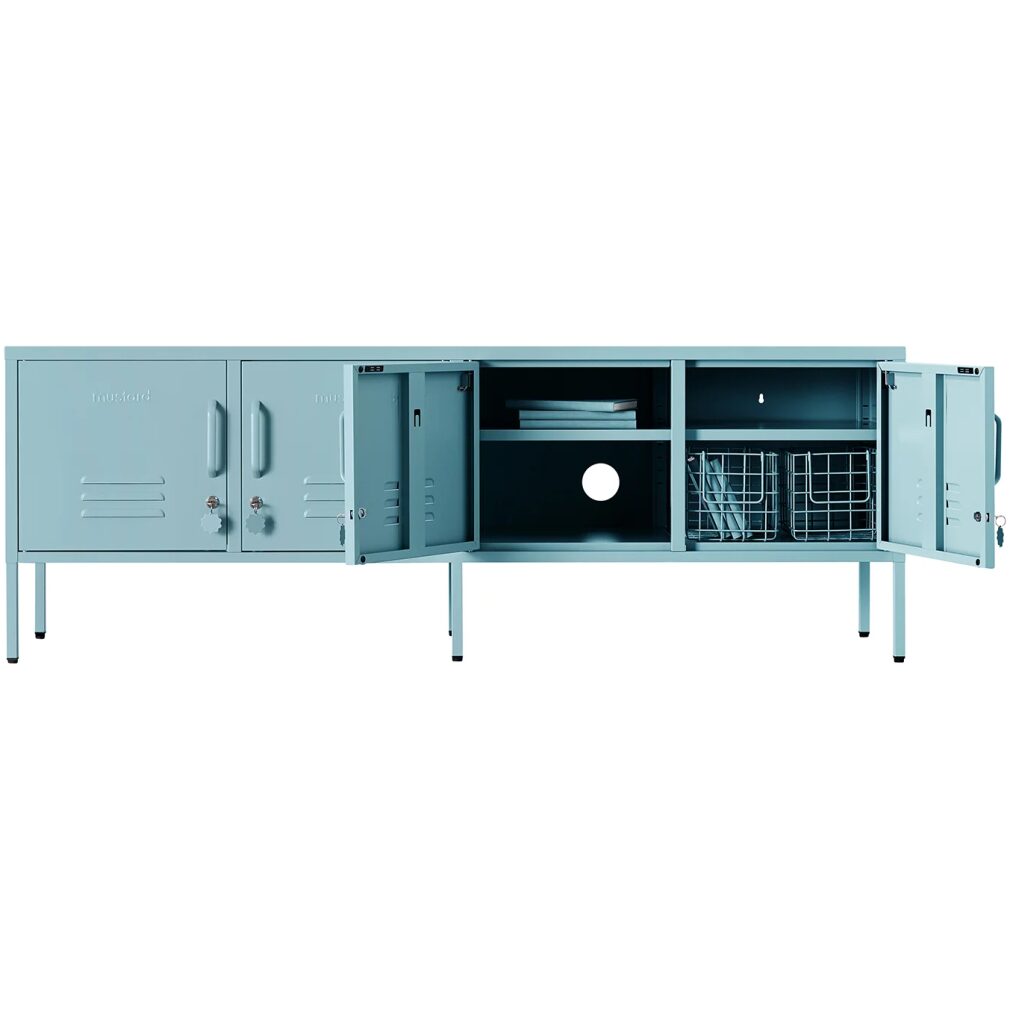 The Standard in Ocean