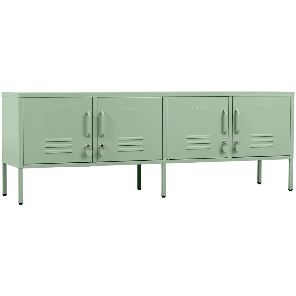 The Standard in Sage