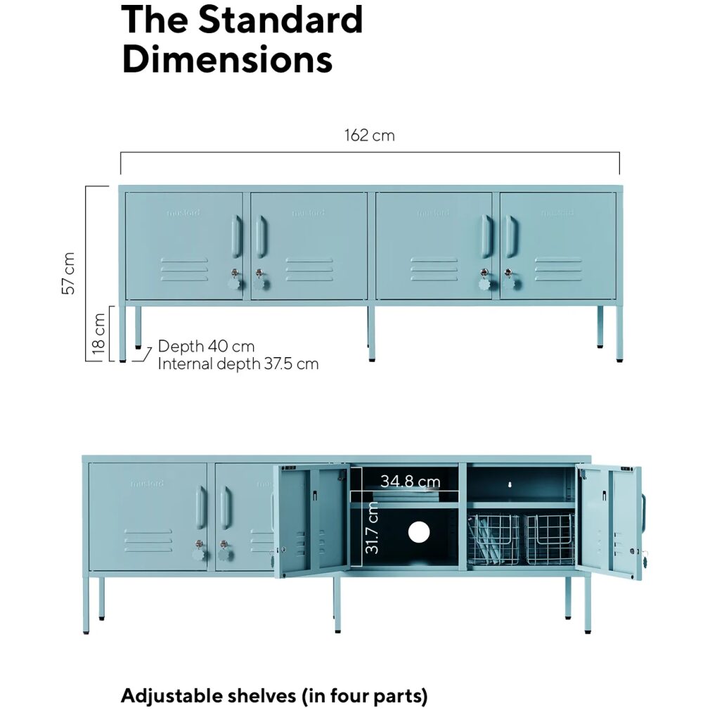 The Standard in Ocean