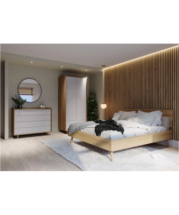 Bedroom Furniture