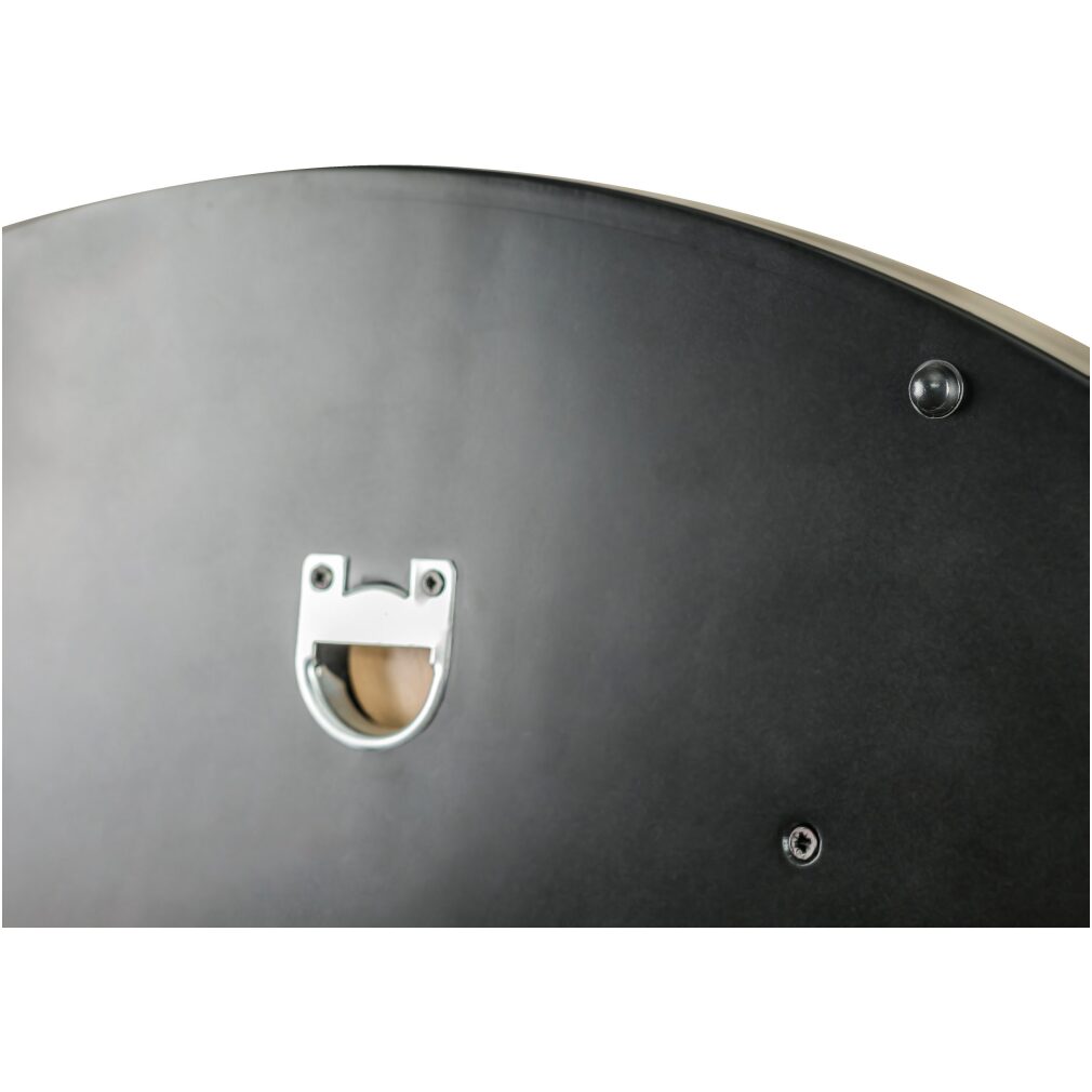 Crokinole Bundle - Tournament Board